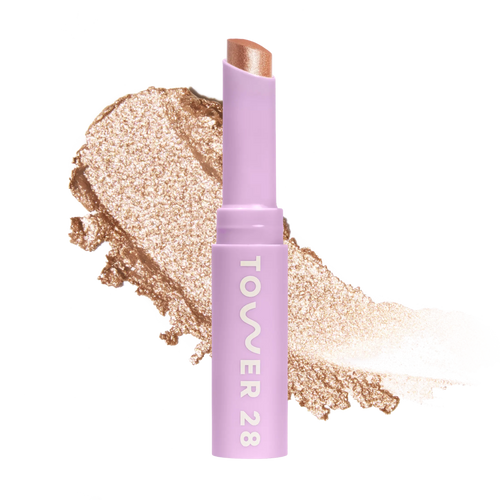 GoGo Cooling Shimmer Eyeshadow B0