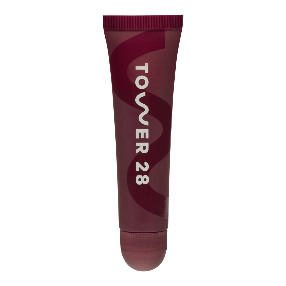 LipSoftie® Lip Treatment Z2