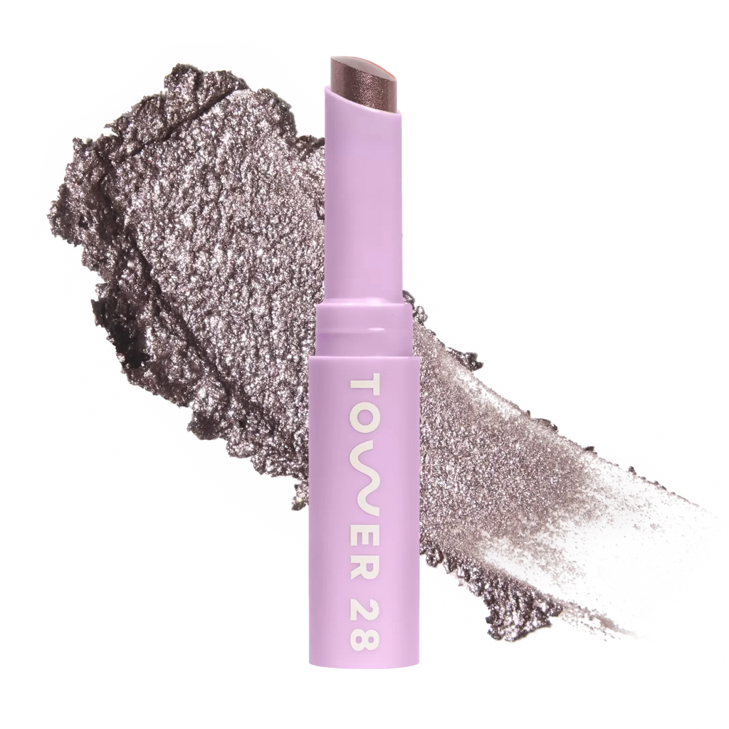 GoGo Cooling Shimmer Eyeshadow L6