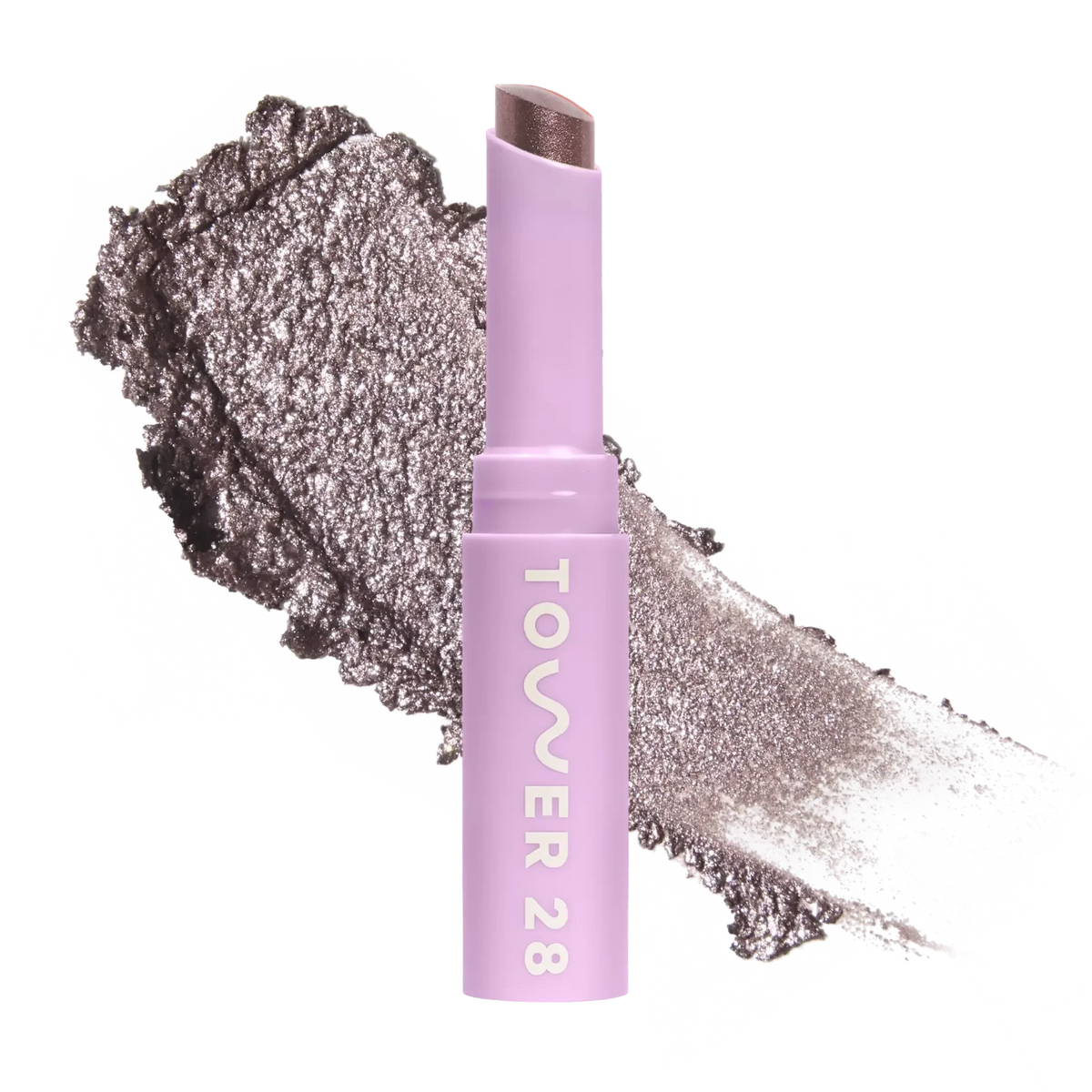 GoGo Cooling Shimmer Eyeshadow L6