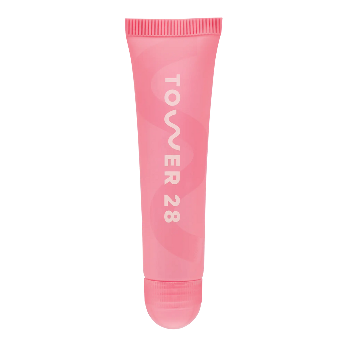 LipSoftie® Lip Treatment Z2