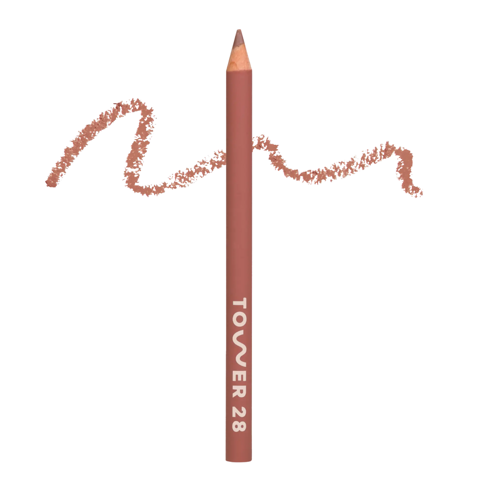 OneLiner® Lip Liner T4
