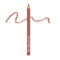 OneLiner® Lip Liner J9