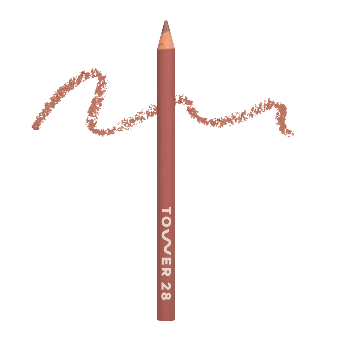 OneLiner® Lip Liner J9