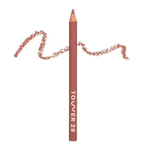 OneLiner® Lip Liner J9