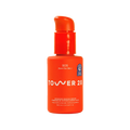 SOS Rescue Serum K4