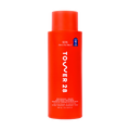 SOS Rescue + Relief Body Wash Treatment T6