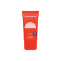 SOS FaceGuard™ SPF 30 Sunscreen PA+++ E5