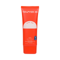 SOS FaceGuard™ SPF 30 Sunscreen PA+++ R1