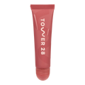 LipSoftie® Lip Treatment Z2