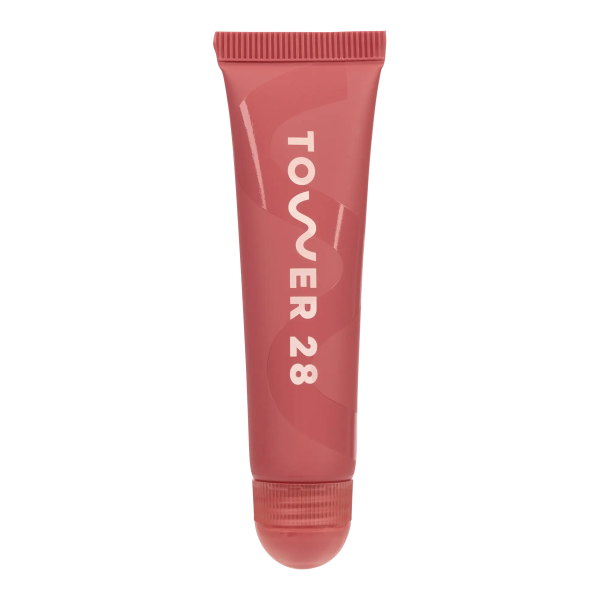 LipSoftie® Lip Treatment Z2