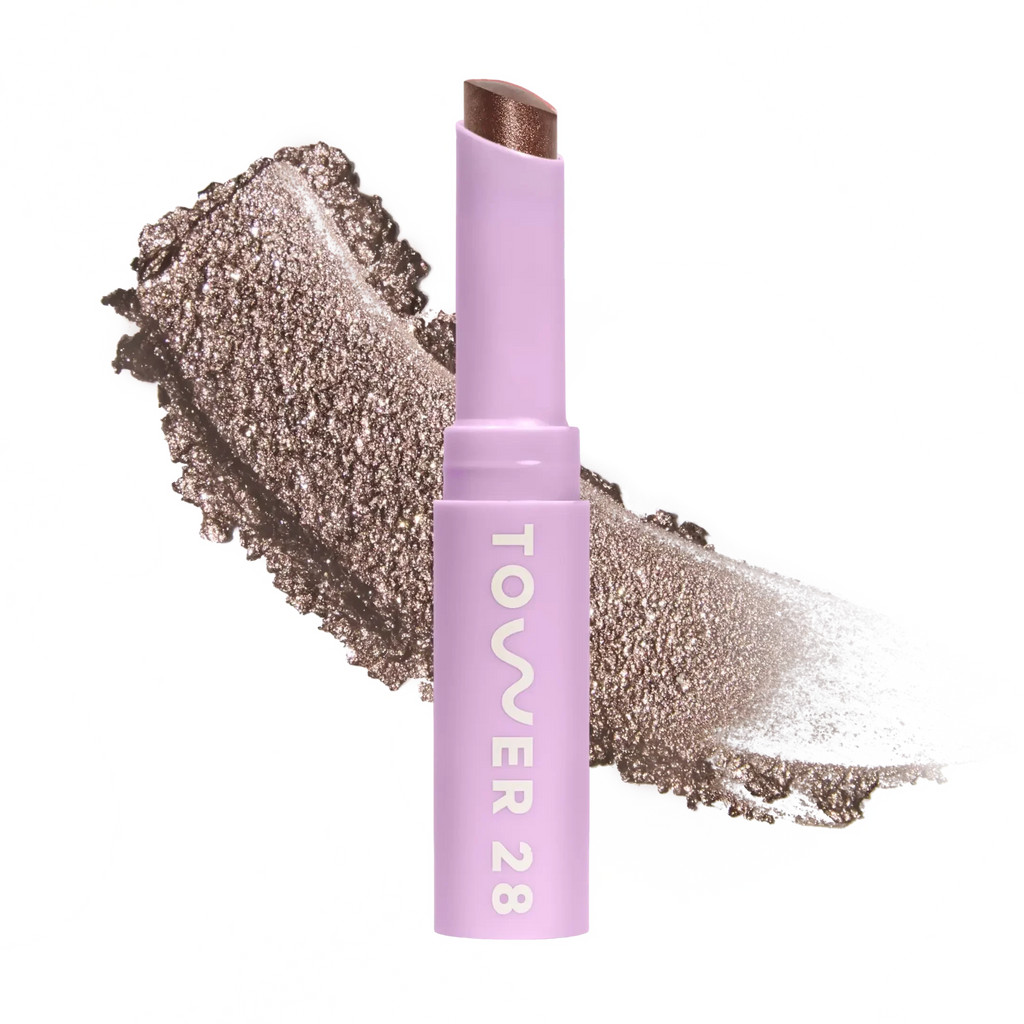 GoGo Cooling Shimmer Eyeshadow L6