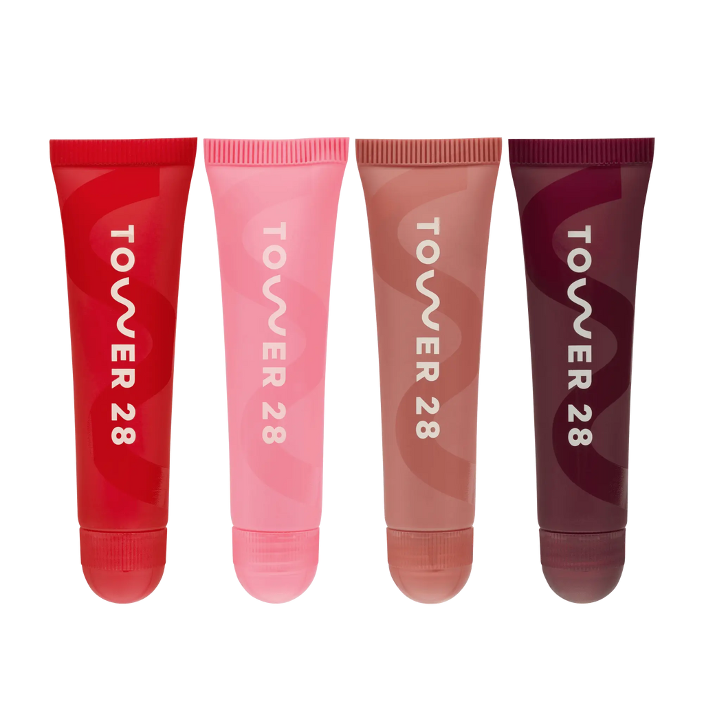 LipSoftie® Lip Treatment Z2