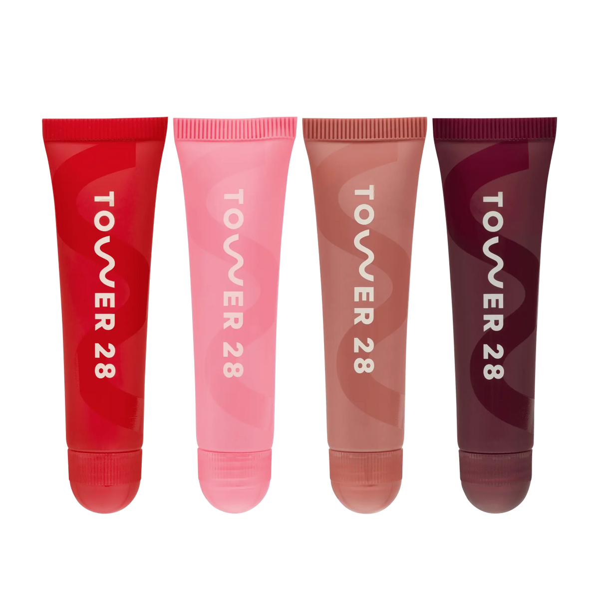 LipSoftie® Lip Treatment Z2