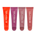 LipSoftie® Lip Treatment Set W4