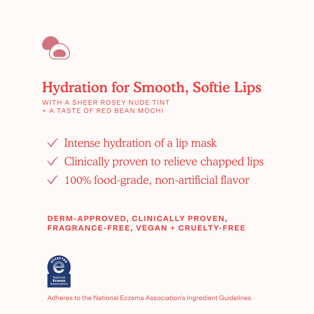 LipSoftie® Lip Treatment Z2