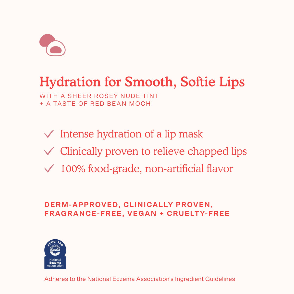 LipSoftie® Lip Treatment Z2