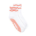 The Grippy Socks E9