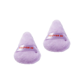 GetSet® Powder Puff Duo W2