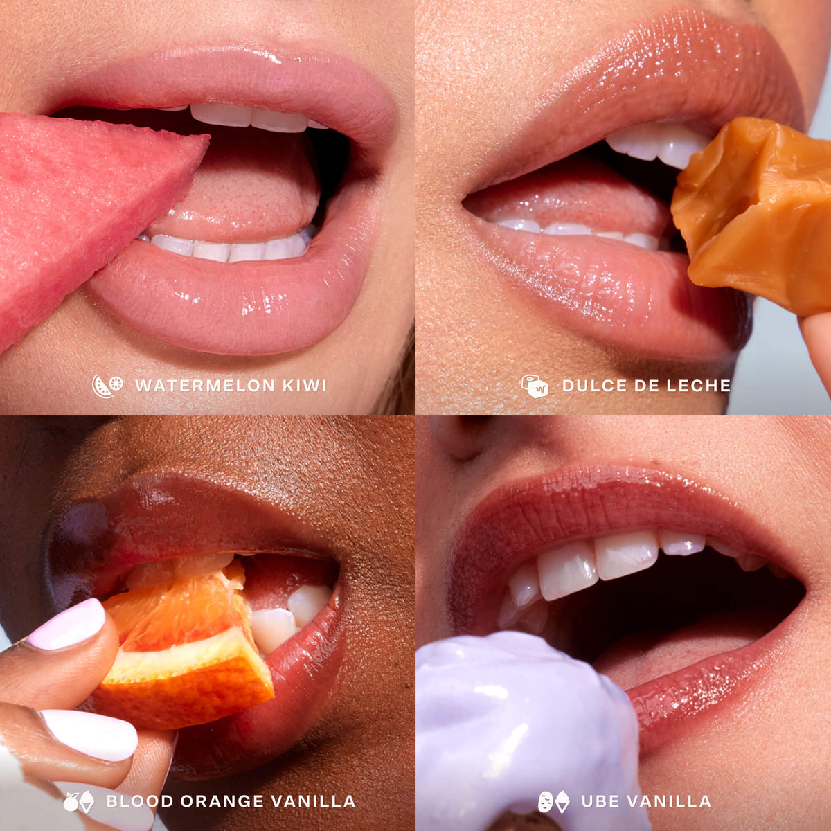 LipSoftie® Lip Treatment Z2