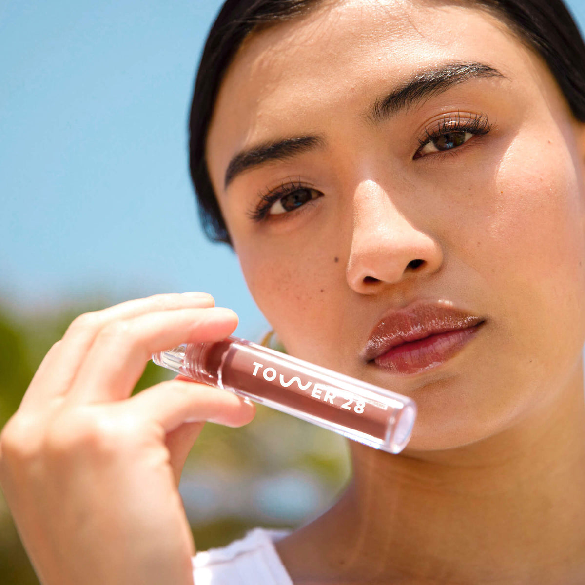 ShineOn Lip Oil Jelly X8