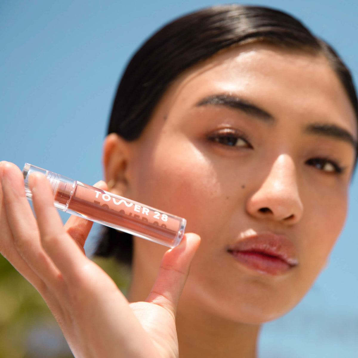 ShineOn Lip Oil Jelly X8