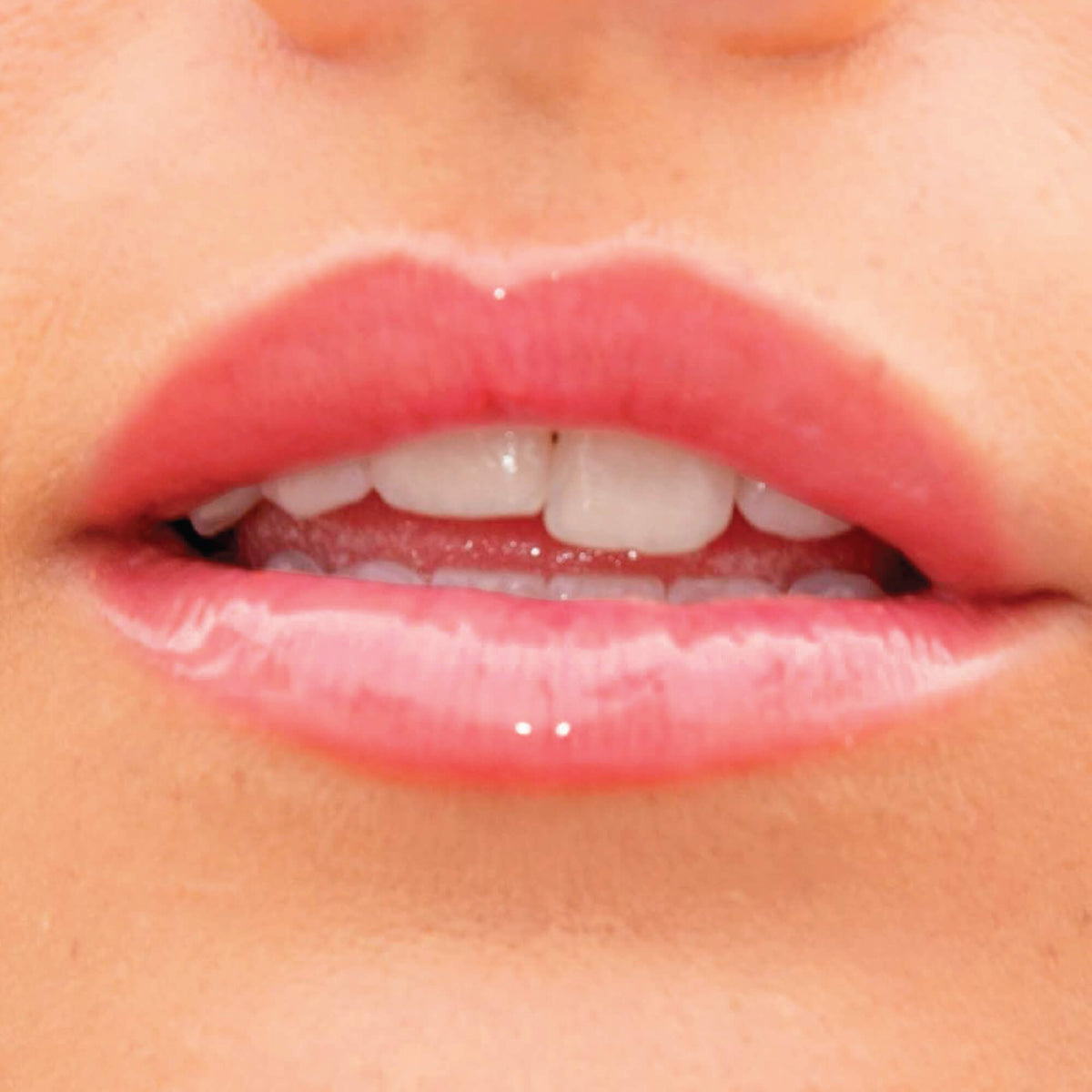 ShineOn Lip Oil Jelly X8