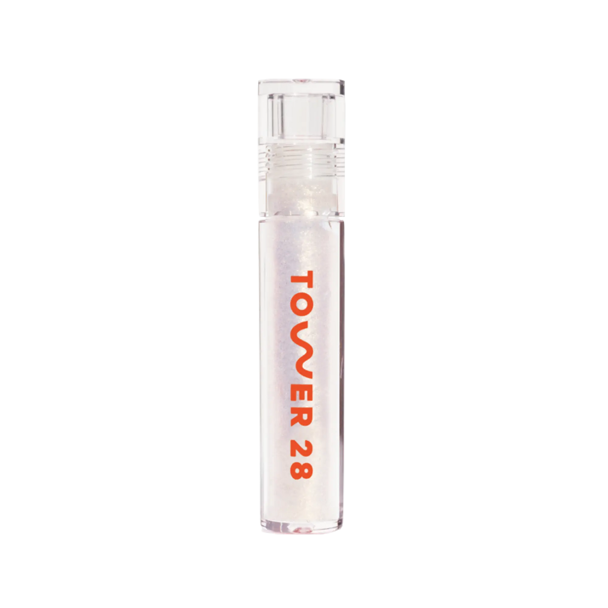 ShineOn Lip Oil Jelly X8
