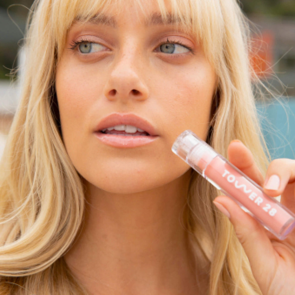 ShineOn Lip Oil Jelly X8