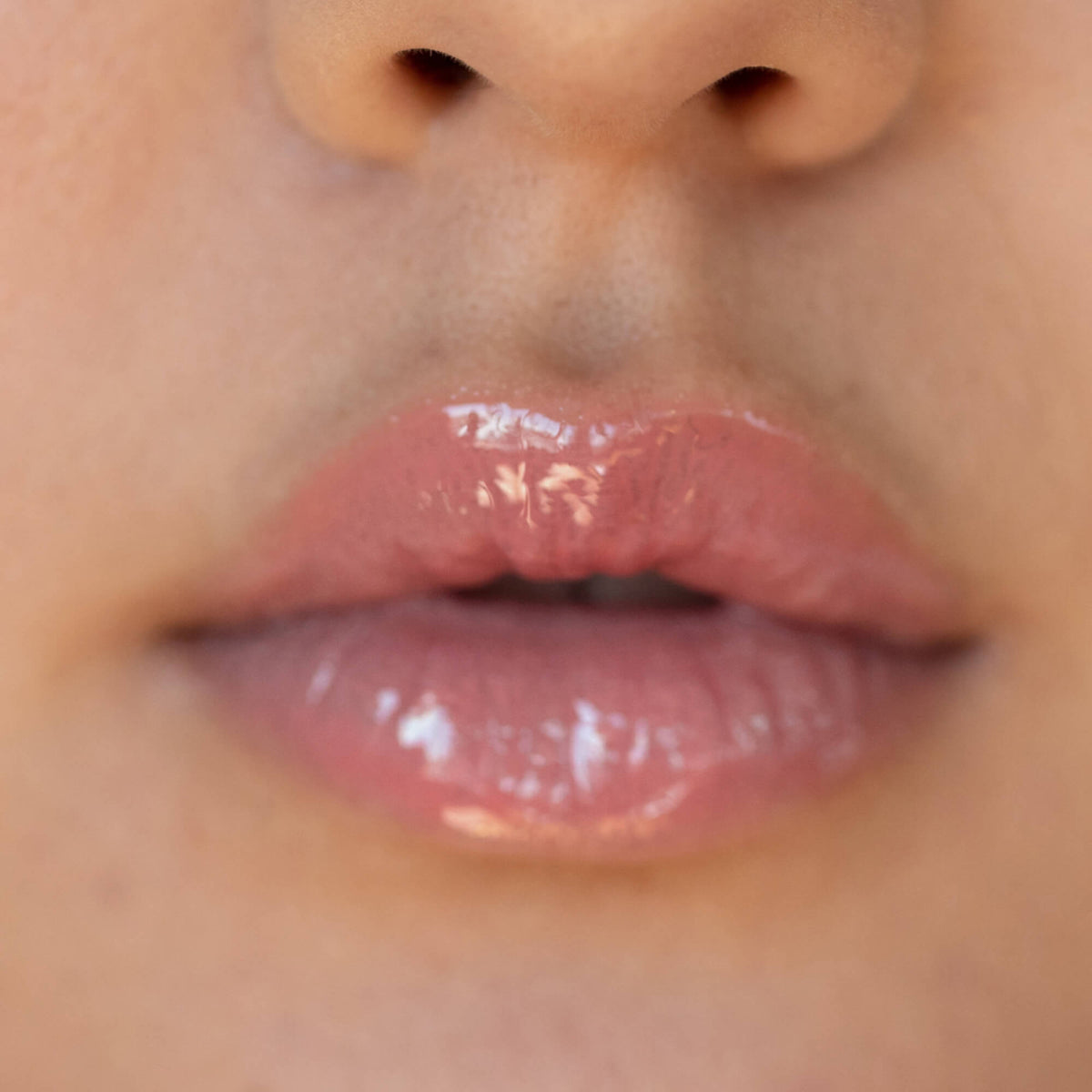 ShineOn Lip Oil Jelly X8