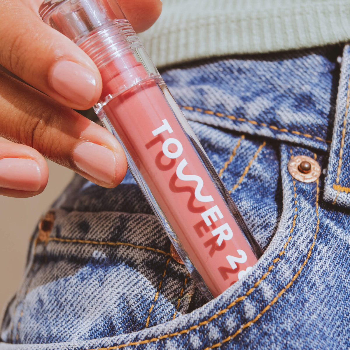 ShineOn Lip Oil Jelly X8