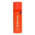 SOS Gel Cleanser W1