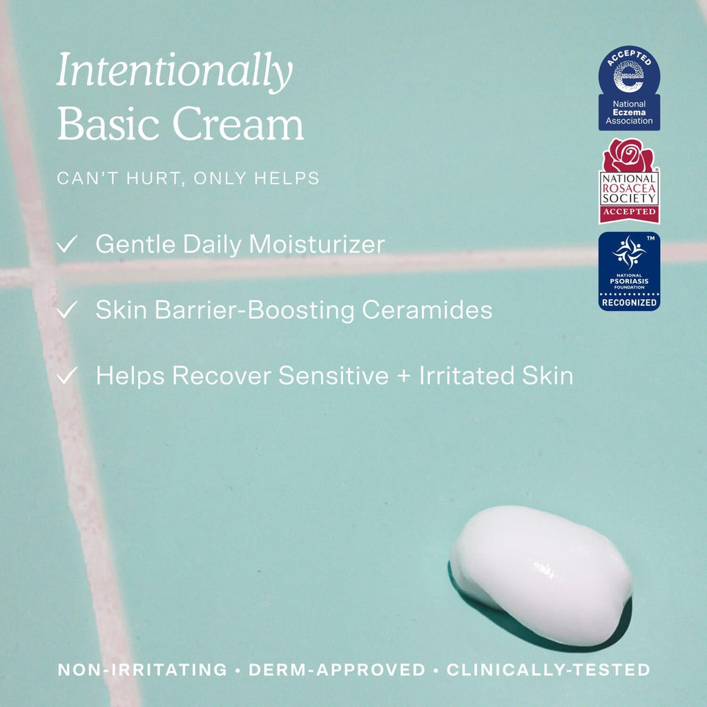 SOS Skincare Minis Kit P8
