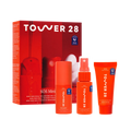 SOS Skincare Minis Kit P8
