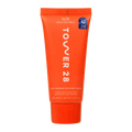 SOS Recovery Cream A4