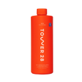 SOS Rescue Spray Refill C7