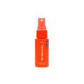 Travel SOS Rescue Spray D0