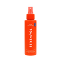 SOS Rescue Spray P5
