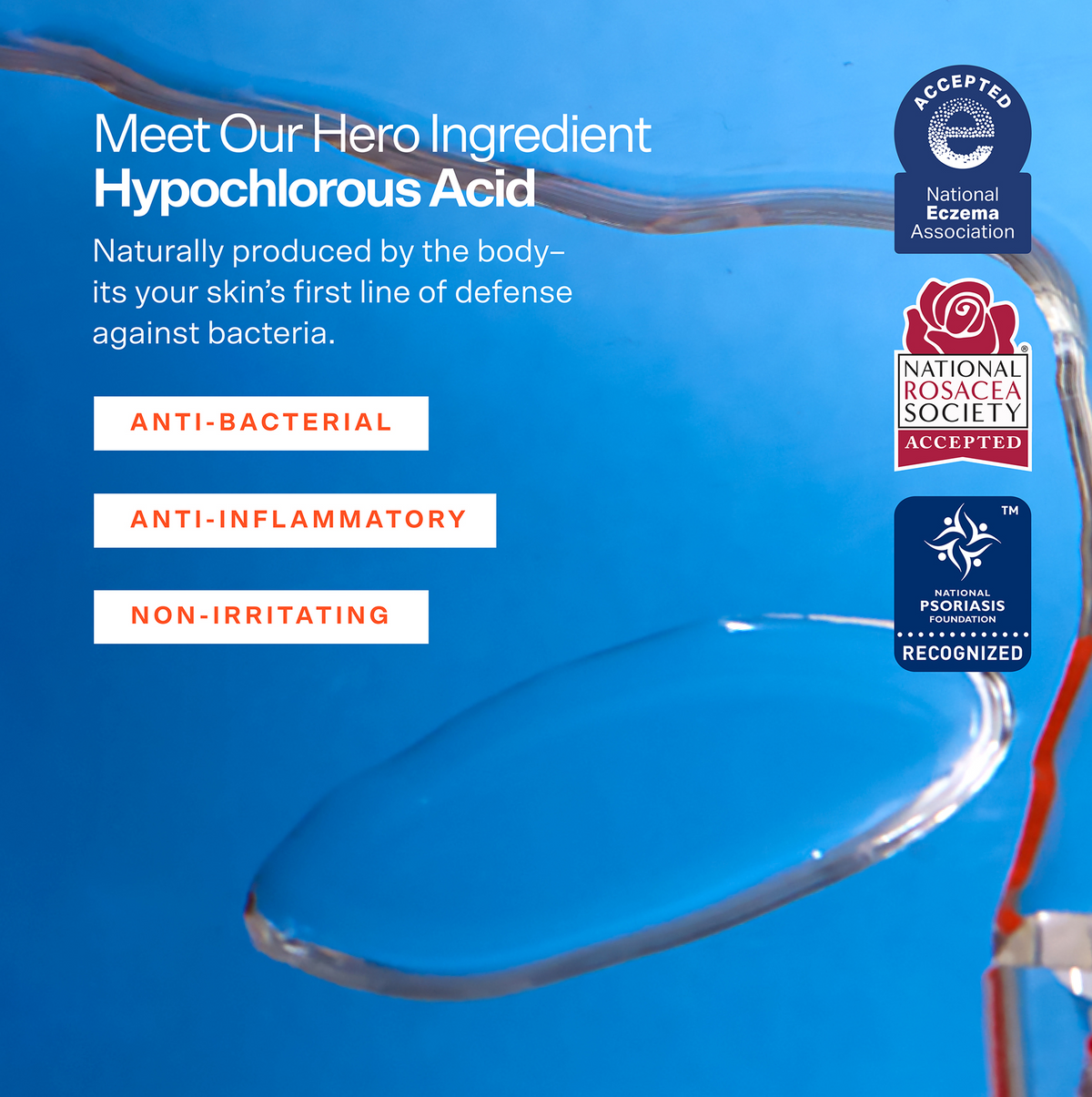 SOS Rescue Spray P5