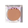 Sculptino® Cream Contour G7