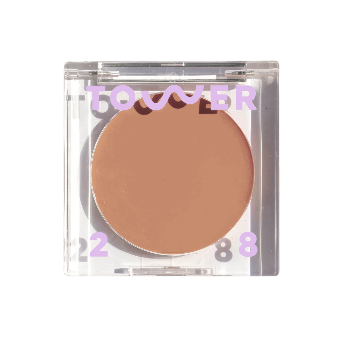 Sculptino® Cream Contour G7