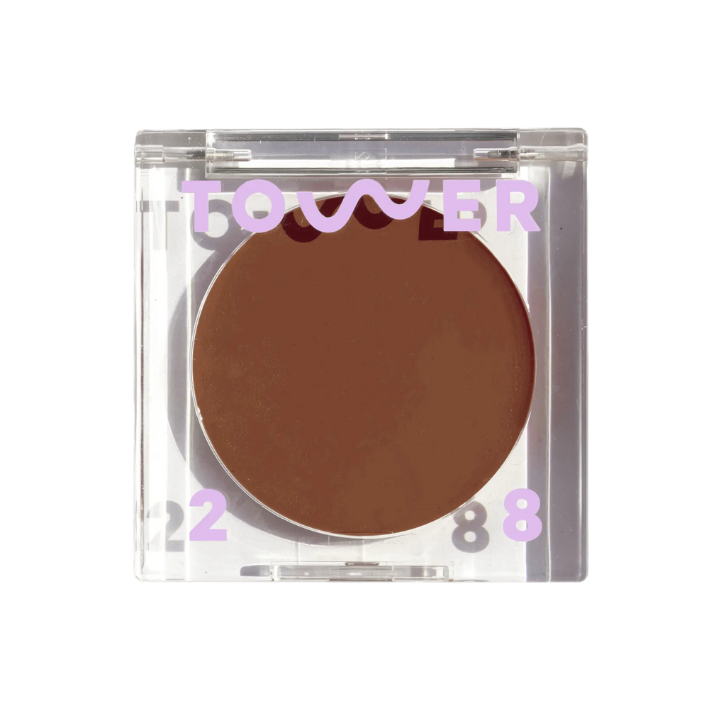 Sculptino® Cream Contour G7