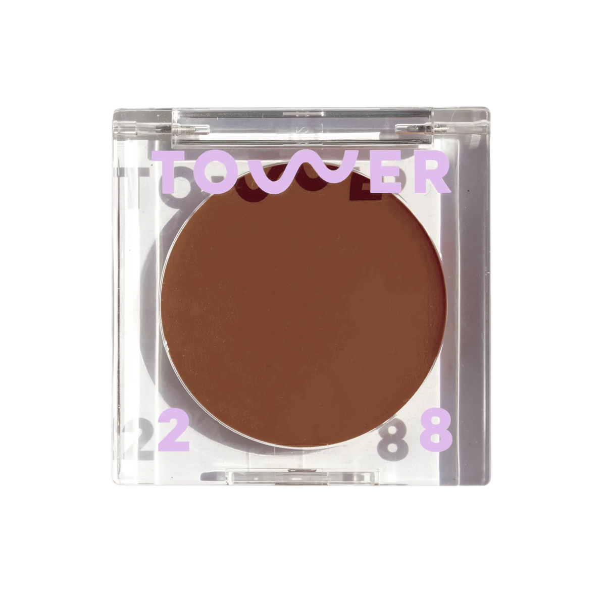 Sculptino® Cream Contour G7