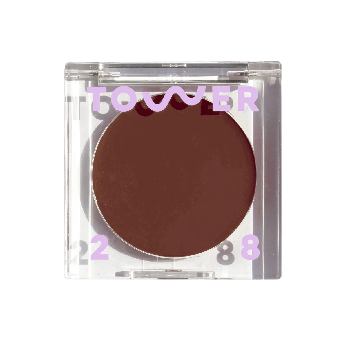 Sculptino® Cream Contour G7