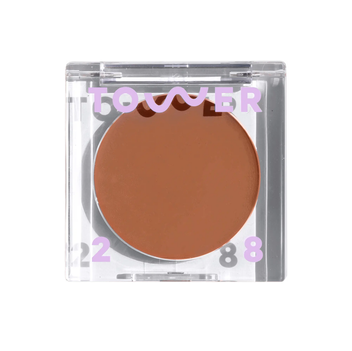 Sculptino® Cream Contour G7
