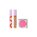 Go-To Set L0
