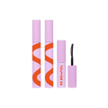 MakeWaves® Mascara Set D8