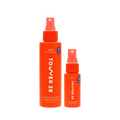 SOS Spray Duo M5