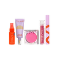 Essentials Set B0