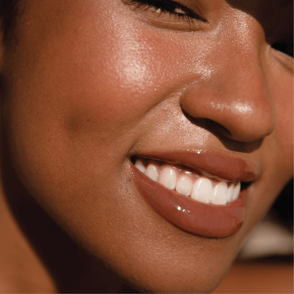 Line + Shine Lip Kit V2